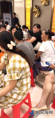 微信截图_20190801162602.png