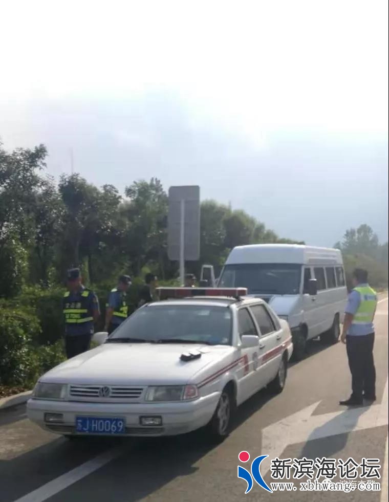 微信图片_20190802180523.jpg