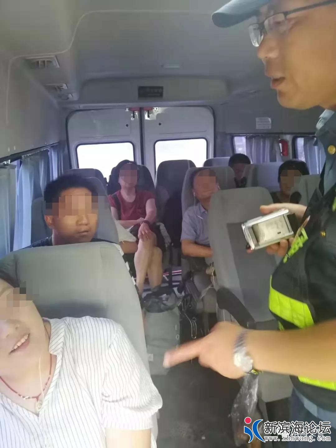 微信图片_20190802180528.jpg