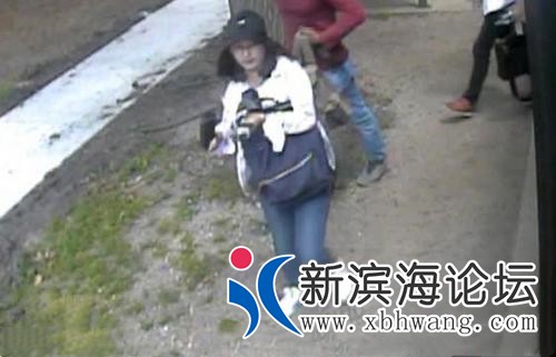 微信图片_20190803104826.jpg
