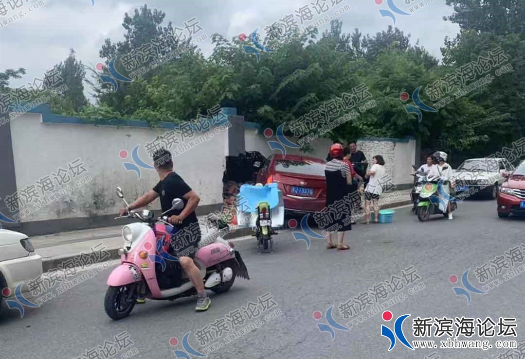 微信图片_20190804111906.jpg
