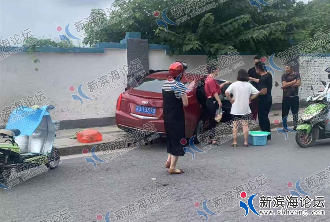 微信图片_20190804111908.jpg