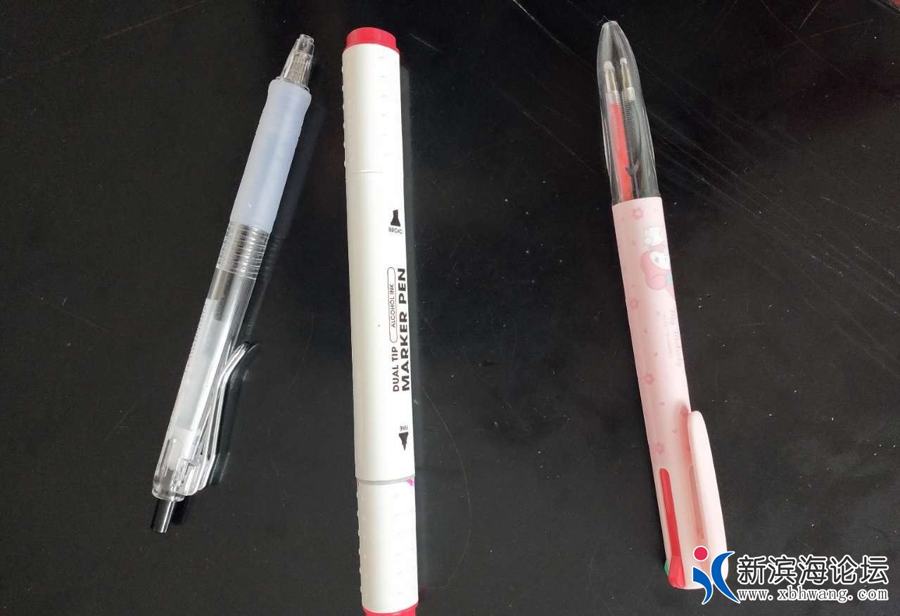 163116ax980u3fb0uh191x.jpg