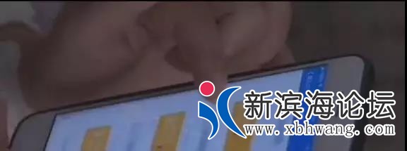 微信图片_20190804183452.jpg