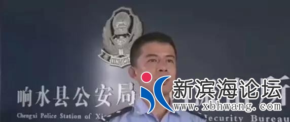 微信图片_20190804183456.jpg