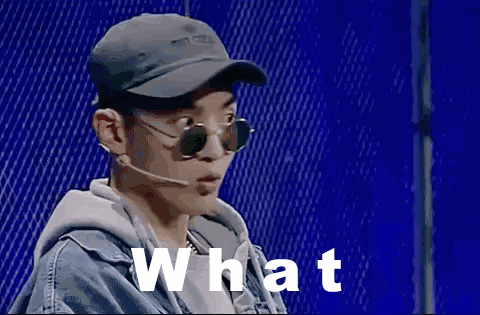 微信图片_20190804183558.gif