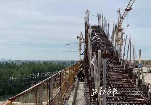 微信图片_20190805092851.jpg
