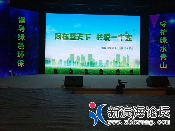 微信图片_20190805124023.jpg