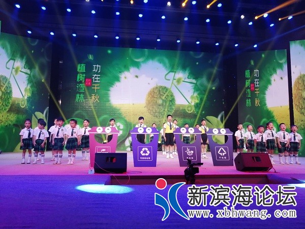 微信图片_20190805124033.jpg