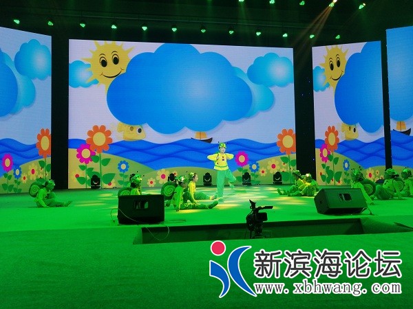 微信图片_20190805124052.jpg