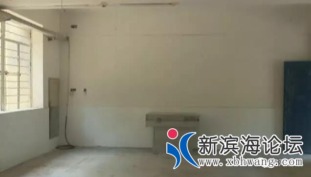 微信图片_20190806091729.jpg