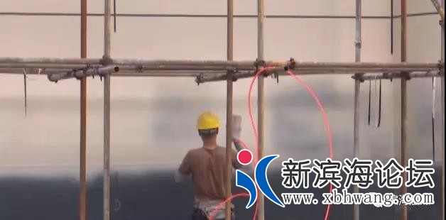 微信图片_20190806091724.jpg