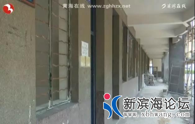 微信图片_20190806091727.jpg