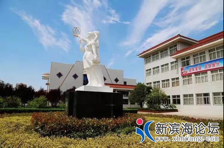 微信图片_20190806091718.jpg