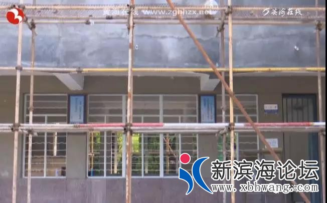 微信图片_20190806091726.jpg