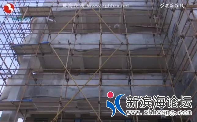 微信图片_20190806091725.jpg