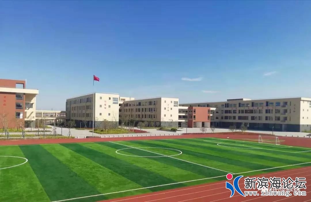 微信图片_20190806091948.jpg