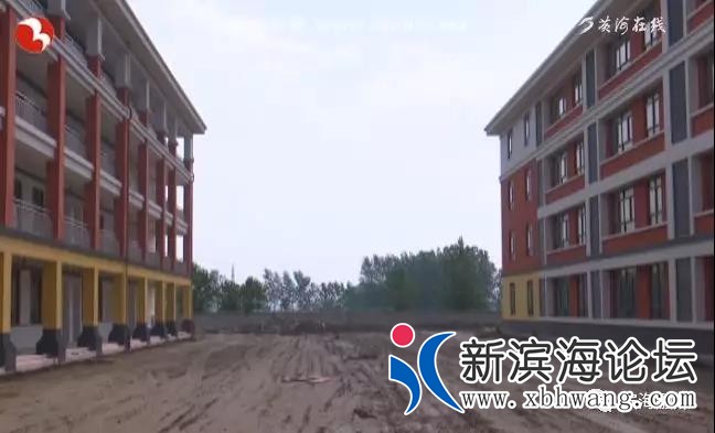 微信图片_20190806091946.jpg