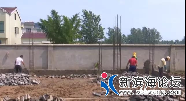 微信图片_20190806091732.jpg