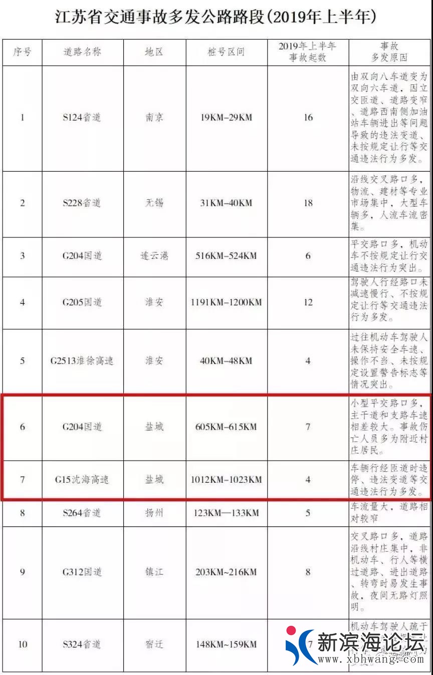 微信图片_20190806092245.jpg