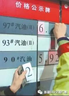 微信图片_20190806092611.jpg