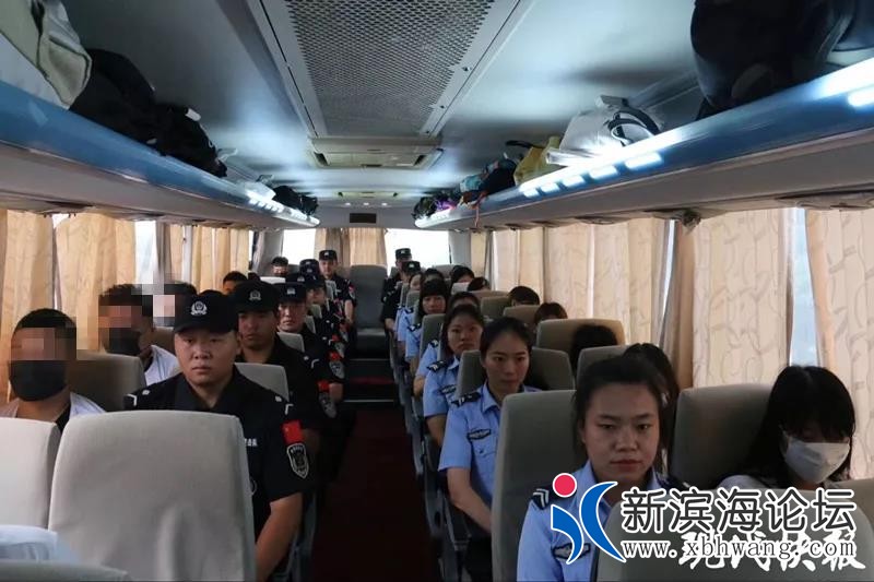 微信图片_20190806150915.jpg
