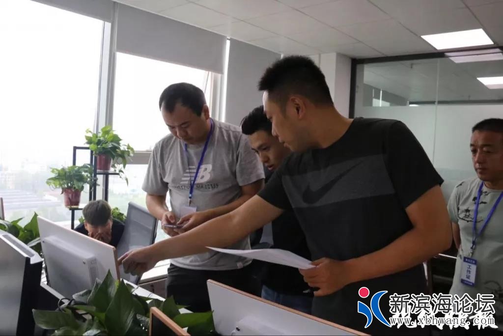 微信图片_20190806150932.jpg