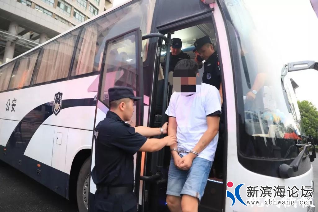 微信图片_20190806150941.jpg