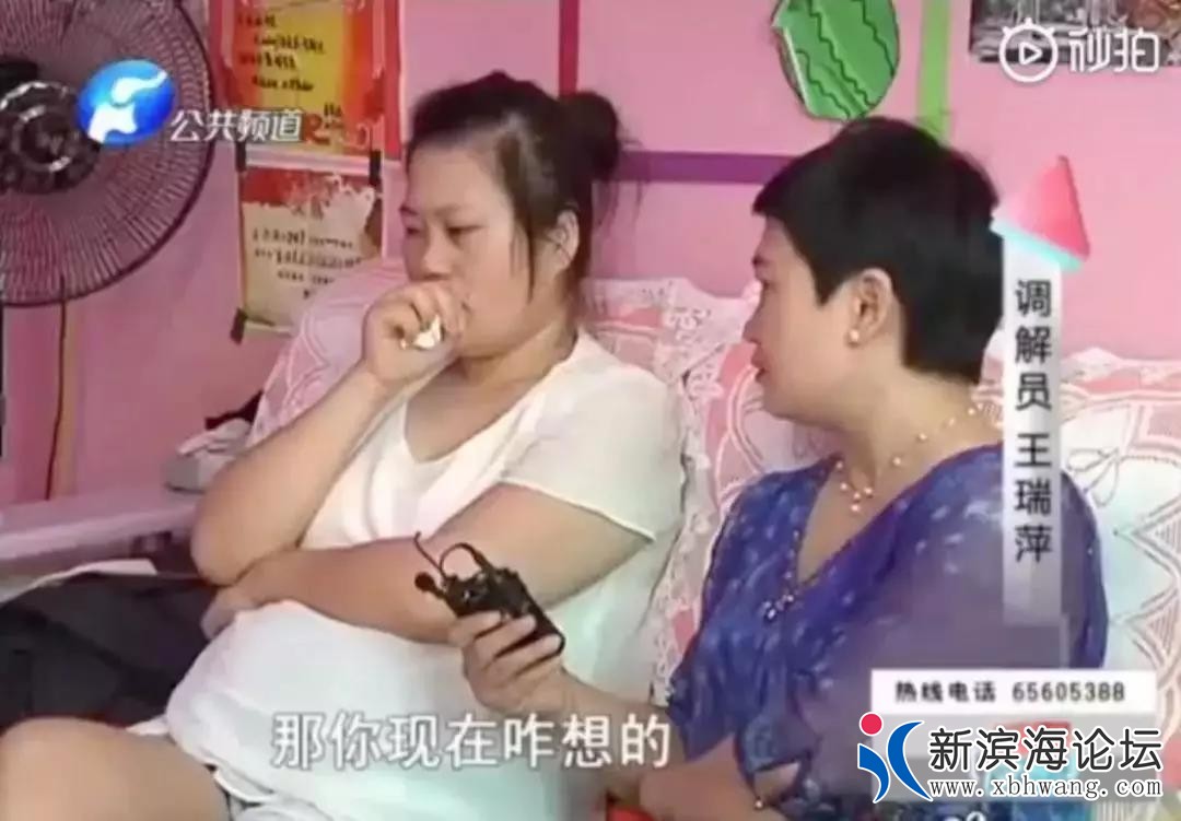 微信图片_20190806160209.jpg