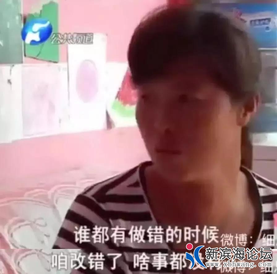 微信图片_20190806160217.jpg