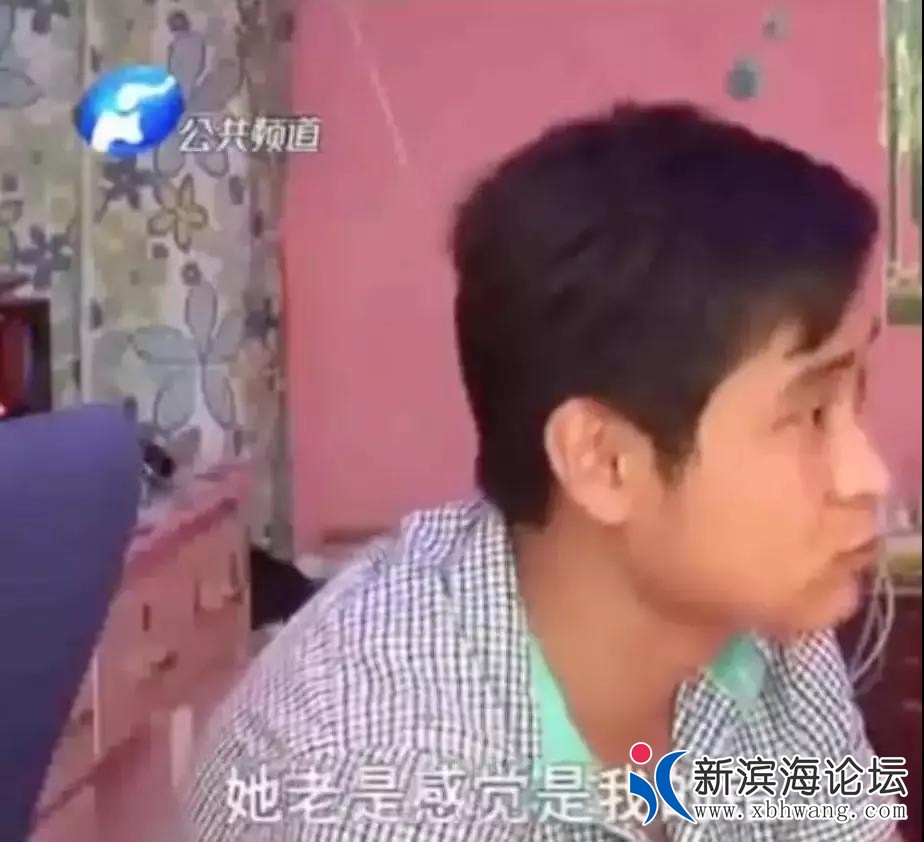 微信图片_20190806160220.jpg