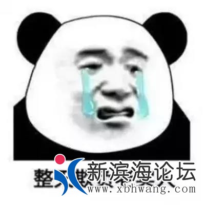 微信图片_20190806160230.jpg