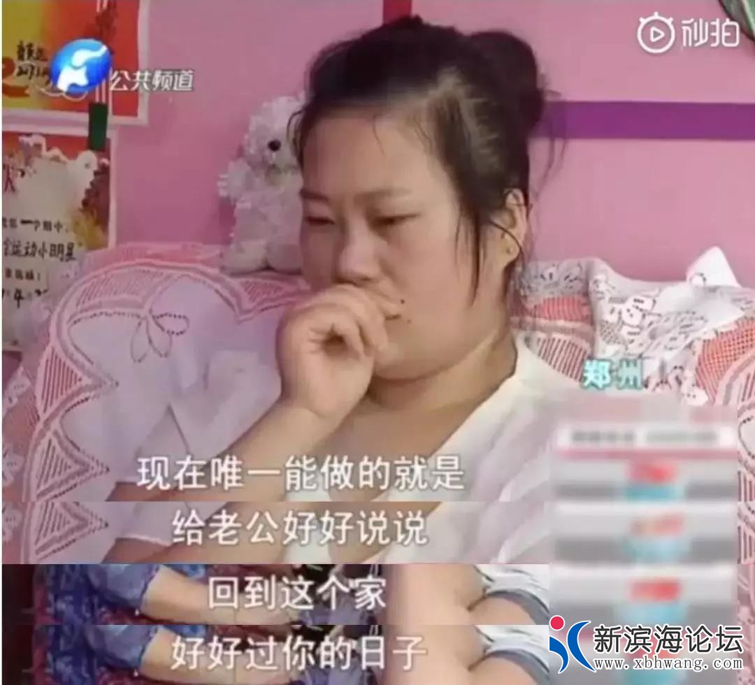 微信图片_20190806160236.jpg
