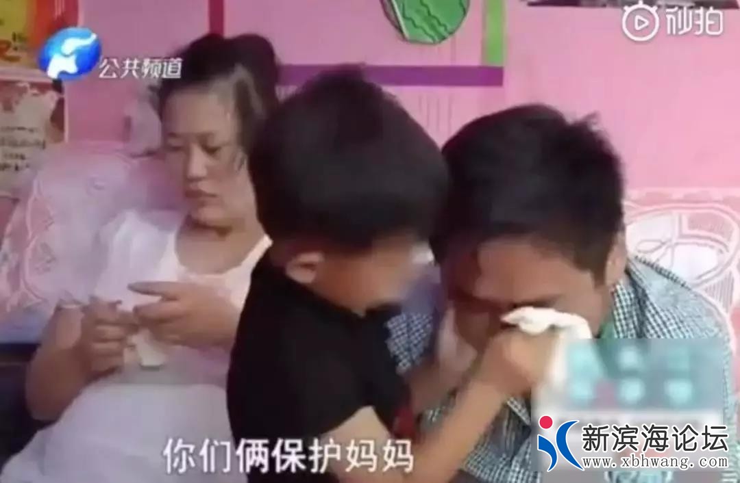 微信图片_20190806160249.jpg