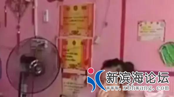微信图片_20190806160256.jpg