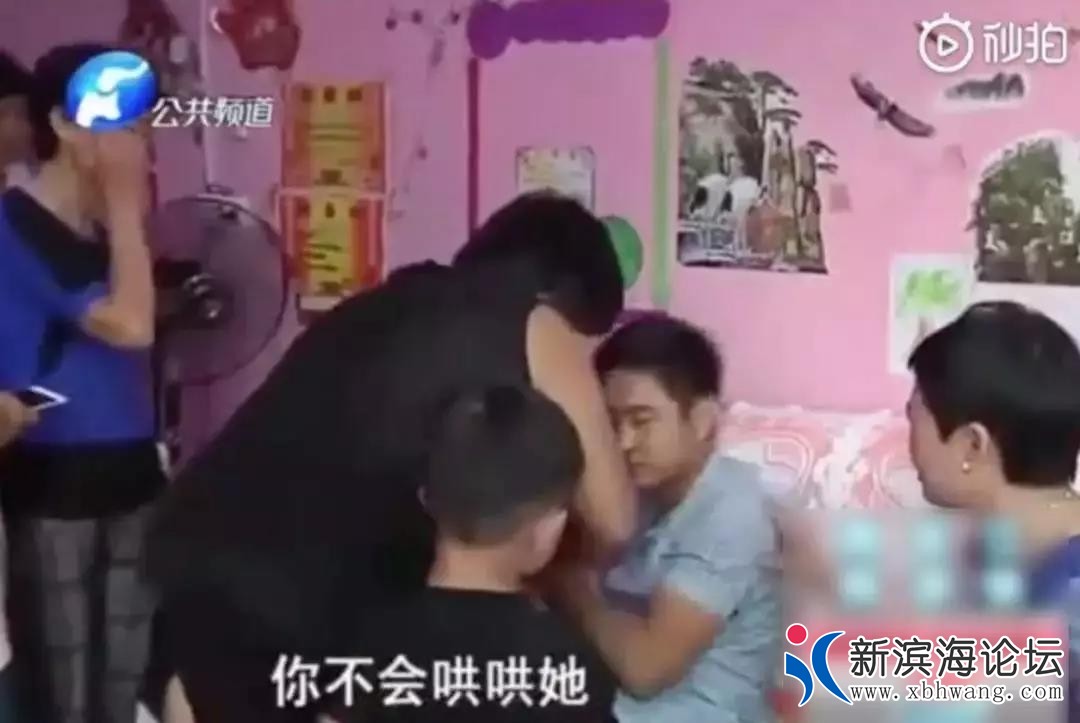 微信图片_20190806160259.jpg