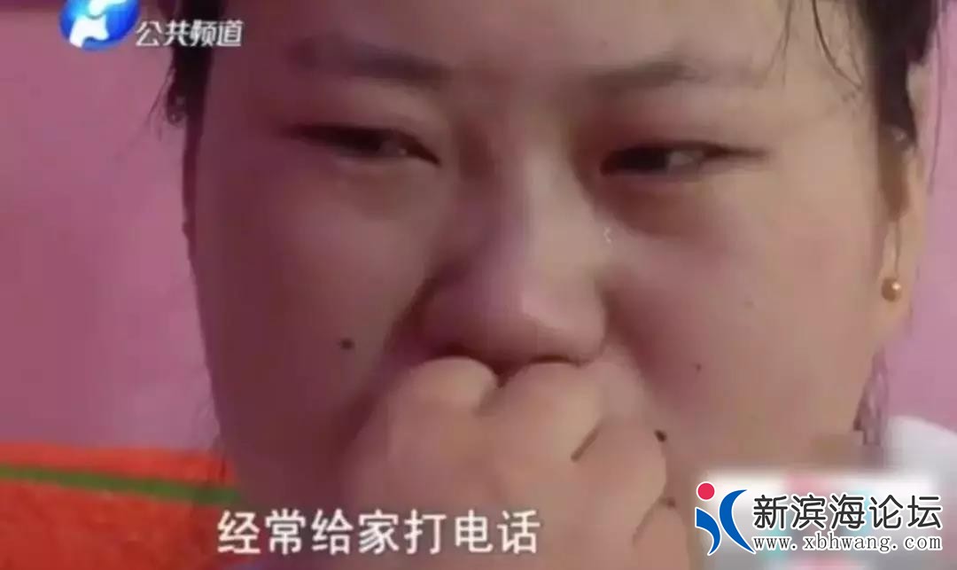 微信图片_20190806160304.jpg