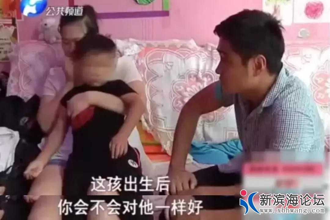 微信图片_20190806160310.jpg