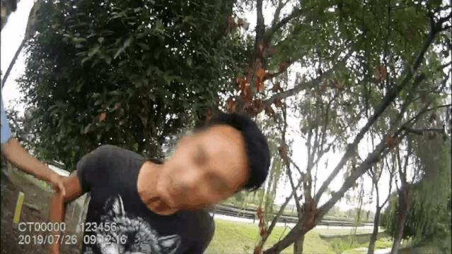 20190807_15974_1565168055677.gif