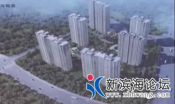 微信图片_20190808084118.jpg
