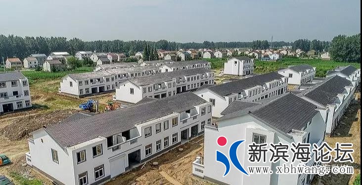 微信图片_20190808084116.jpg