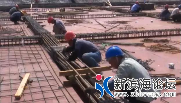 微信图片_20190808084126.jpg