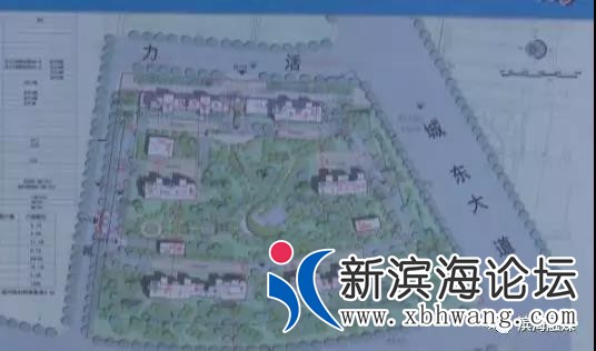 微信图片_20190808084120.jpg