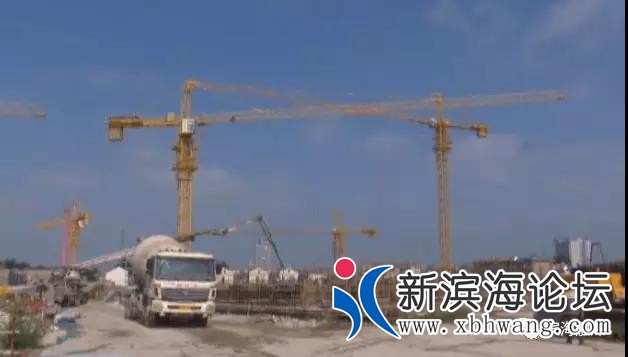 微信图片_20190808084121.jpg