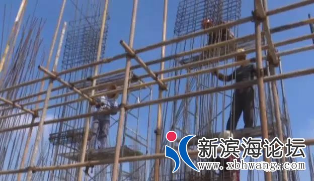 微信图片_20190808084128.jpg