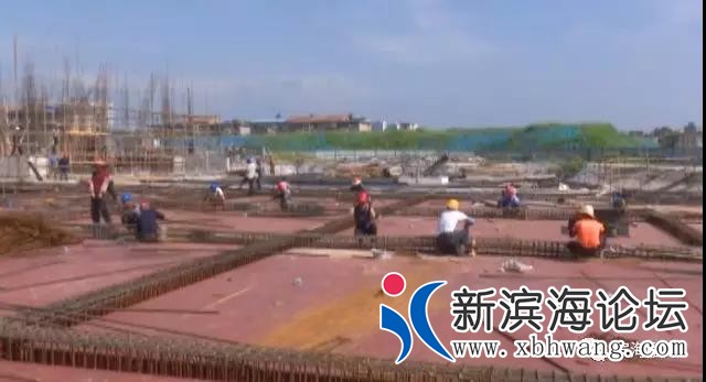 微信图片_20190808084123.jpg