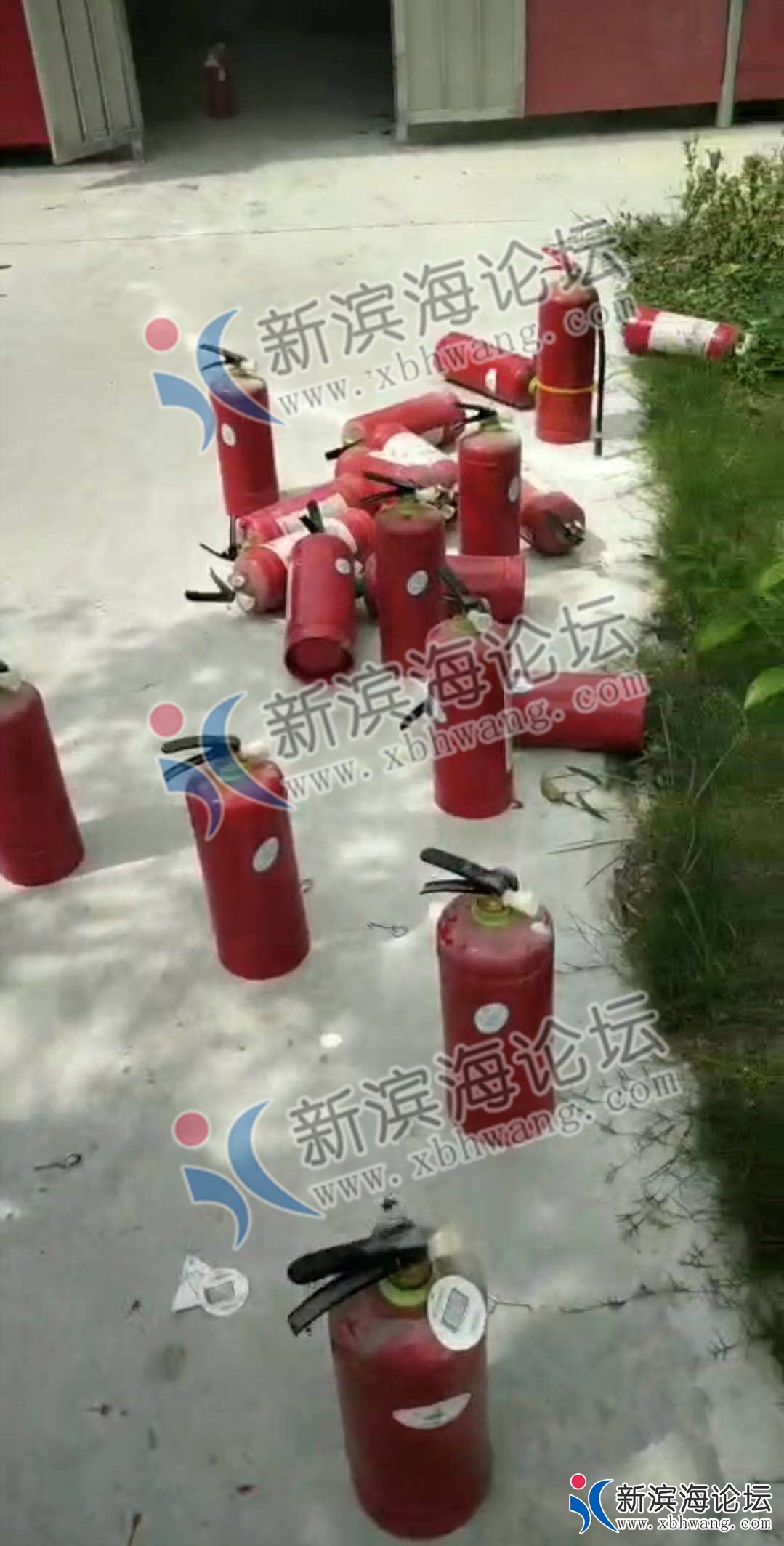 微信图片_20190808104715.jpg