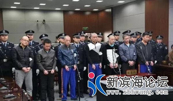 微信图片_20190808135258.jpg