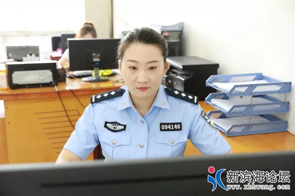 微信图片_20190809084829.jpg