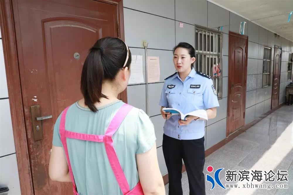 微信图片_20190809084838.jpg